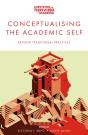 Conceptualising The Academic Self - Preview