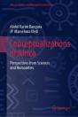 Conceptualizations Of Africa - Preview