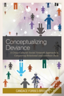 Conceptualizing Deviance