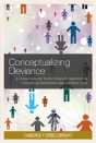 Conceptualizing Deviance - Preview