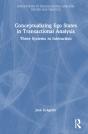 Conceptualizing Ego States In Transactional Analysis - Preview