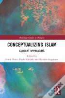 Conceptualizing Islam
