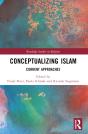 Conceptualizing Islam - Preview