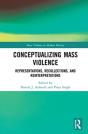 Conceptualizing Mass Violence - Preview