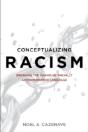 Conceptualizing Racism - Preview