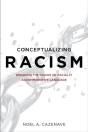 Conceptualizing Racism - Preview