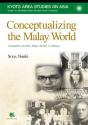 Conceptualizing The Malay World - Preview