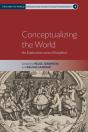Conceptualizing The World - Preview