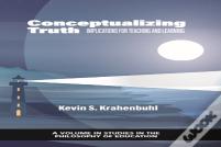 Conceptualizing Truth