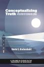 Conceptualizing Truth - Preview