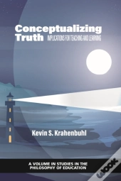 Conceptualizing Truth