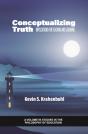 Conceptualizing Truth - Preview