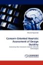 Concern-Oriented Heuristic Assessment Of Design Stability - Preview