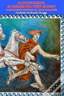 Concerning Alexander The Great