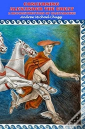 Concerning Alexander The Great