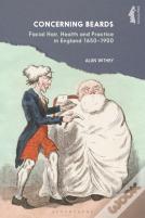 Concerning Beards