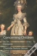 Concerning Children