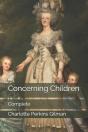 Concerning Children - Preview