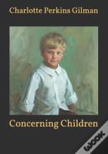 Concerning Children