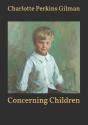 Concerning Children - Preview