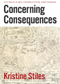 Concerning Consequences - Preview