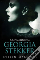 Concerning Georgia Stekker