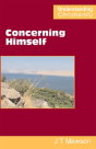 Concerning Himself - Preview