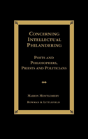 Concerning Intellectual Philandering - Preview