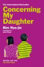 Concerning My Daughter - Preview