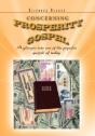 Concerning Prosperity Gospel - Preview