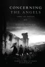 Concerning The Angels - Preview