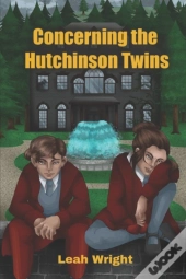 Concerning The Hutchinson Twins