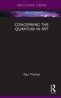 Concerning The Quantum In Art - Preview