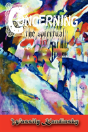 Concerning The Spiritual In Art - Preview