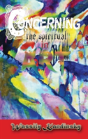 Concerning The Spiritual In Art - Preview