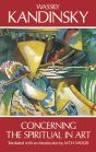 Concerning The Spiritual In Art - Preview