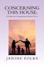 Concerning This House - Preview