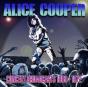 Concert Broadcasts, 1969-1972 - CD - Preview