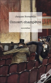 Concert Champêtre