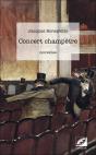 Concert Champêtre - Preview