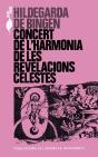 Concert De L'Harmonia De Les Revelacions Celestes - Preview