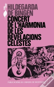 Capa do artigo Concert De L
