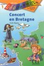 Concert En Bretagne - Preview