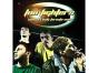 Concert Hall, Toronto 1996 - CD - Preview
