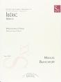 Concert Ibèric - Preview