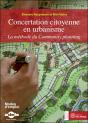 Concertation Citoyenne En Urbanisme - Preview