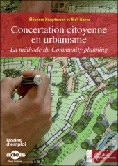 Concertation Citoyenne En Urbanisme