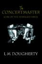 Concertmaster - Preview