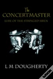 Capa do artigo Concertmaster