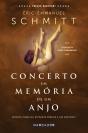 Concerto À Memória de Um Anjo - Preview